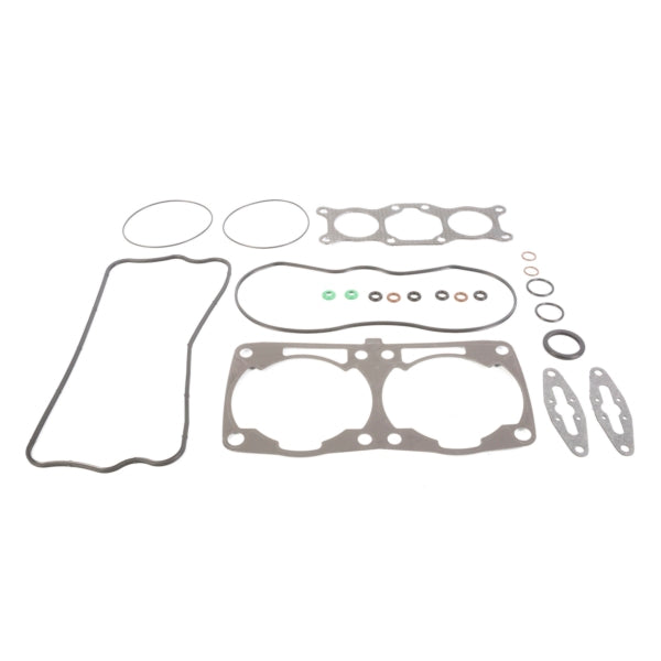 TOP END GASKET KIT POL WINDEROSA