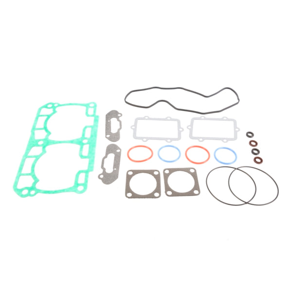 TOP END GASKET KIT SKI-DOO WINDEROSA