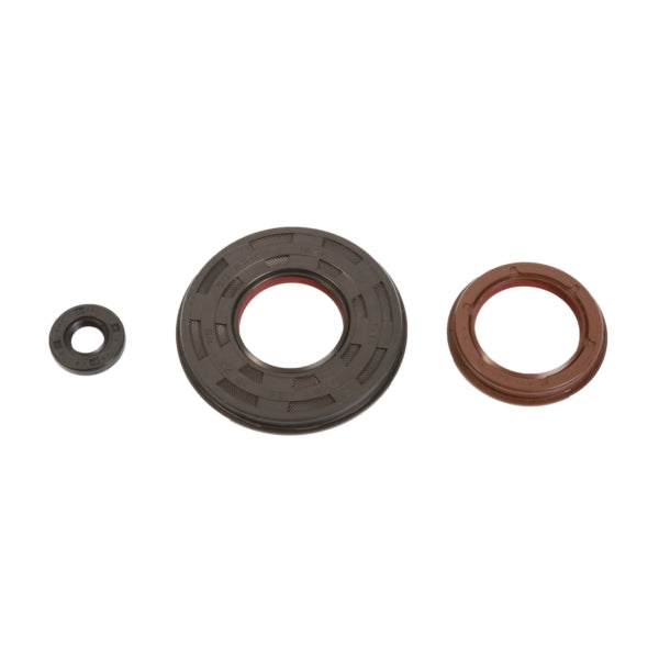 CRANKCASE OIL SEAL SET POL WINDEROSA