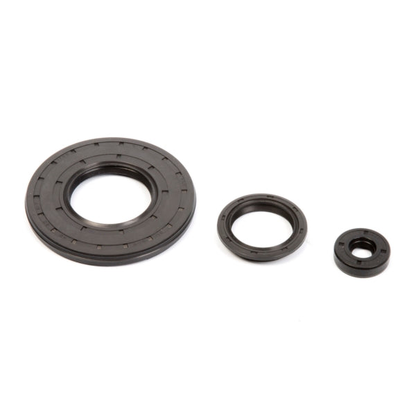 CRANKCASE OIL SEAL SET SKI-DOO WINDEROSA