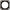 EXHAUST GASKET SKI-DOO WINDEROSA