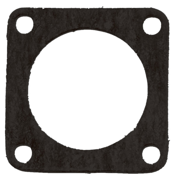 EXHAUST GASKET SKI-DOO WINDEROSA