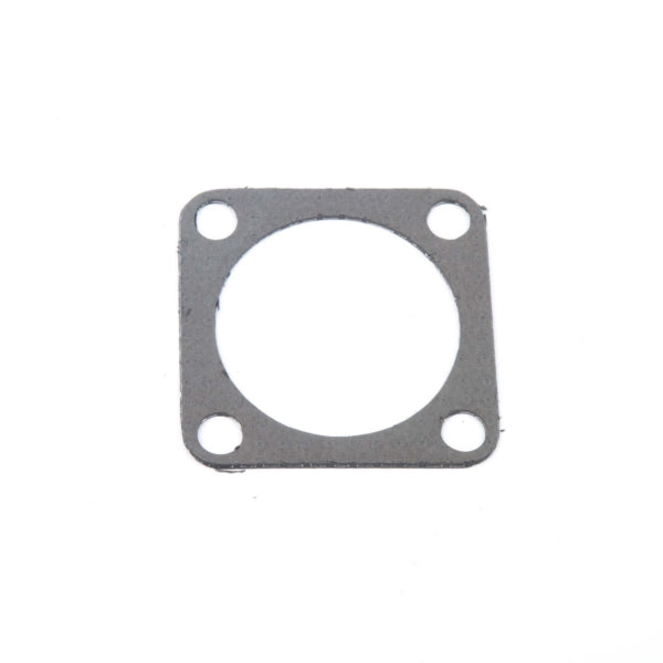 EXHAUST GASKET SKI-DOO WINDEROSA