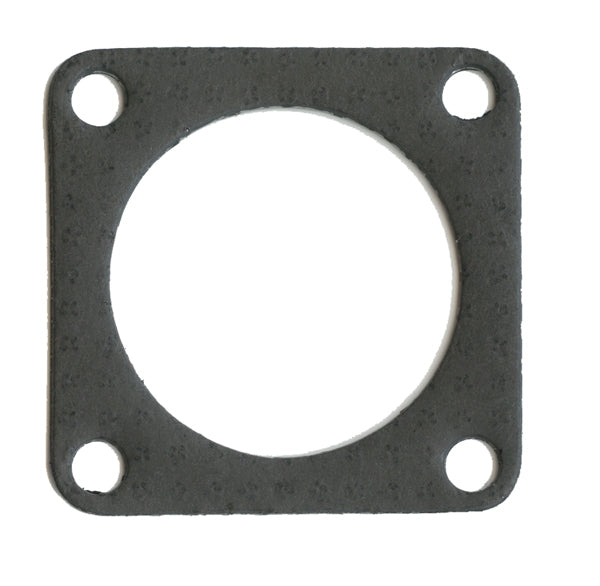 EXHAUST GASKET SKI-DOO WINDEROSA