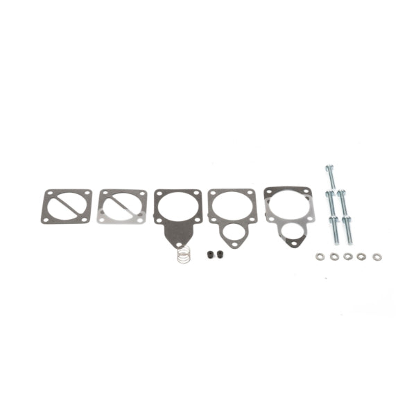 FUEL PUMP REPAIR SET MIKUNI