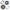 GASKET COMPL KIT W/OIL SEAL HIRTH