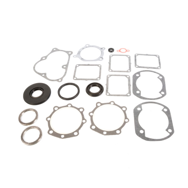 GASKET COMPL KIT W/OIL SEAL YAM