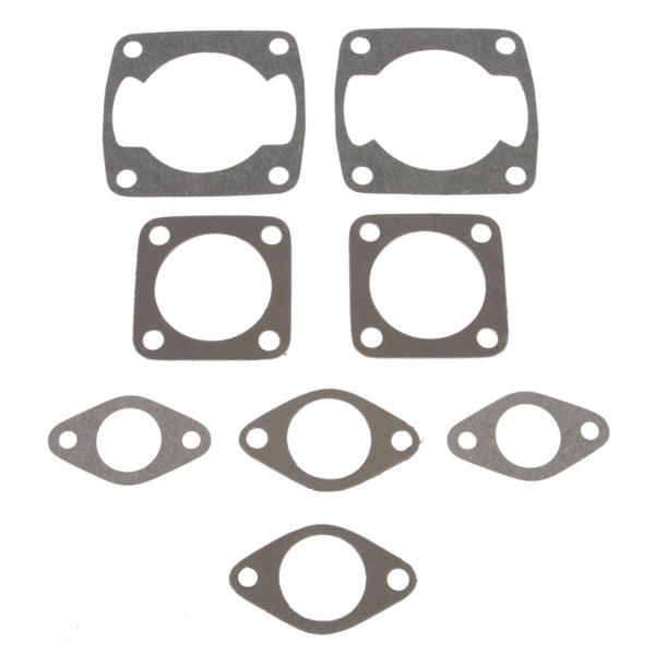 TOP END GASKET KIT A/C WINDEROSA