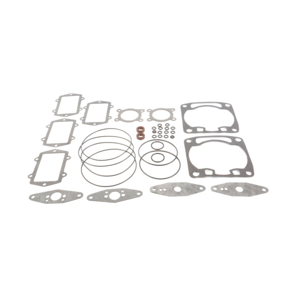 TOP END GASKET KIT A/C WINDEROSA