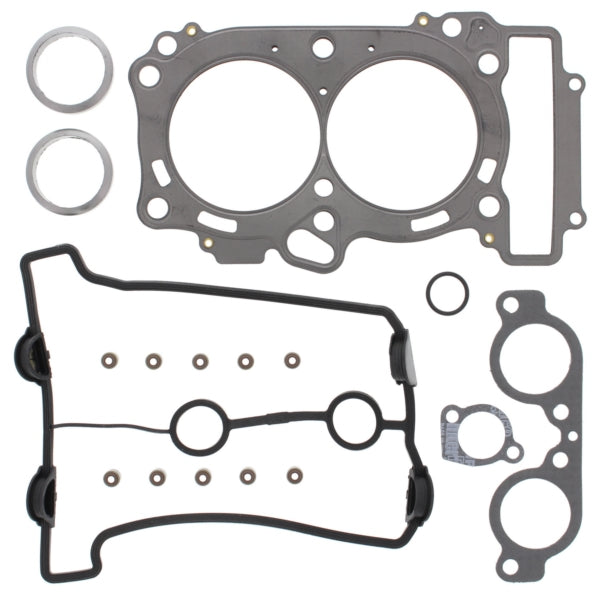 TOP END GASKET KIT YAM WINDEROSA