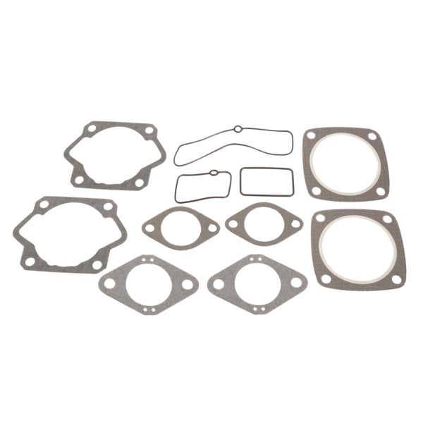 TOP END GASKET KIT MOTOSKI SKI-DOO
