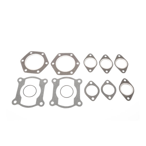 TOP END GASKET KIT POL WINDEROSA