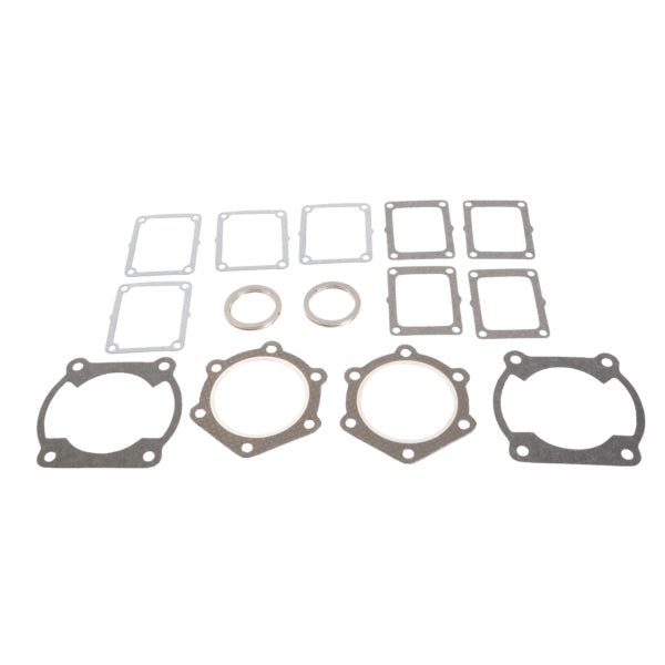 TOP END GASKET KIT YAM WINDEROSA
