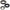 CRANKCASE OIL SEAL SET JDEERE/KAWA