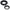 CRANKCASE OIL SEAL SET POL WINDEROSA