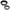 CRANKCASE OIL SEAL SET SACH/SKI-DOO