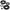 CRANKCASE OIL SEAL SET SNOJET/YAM