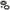 CRANKCASE OIL SEAL SET A/C WINDEROSA
