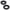 CRANKCASE OIL SEAL SET MOTOSKI/SKI-DOO