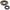 CRANKCASE OIL SEAL SET MOTOSKI/YAM