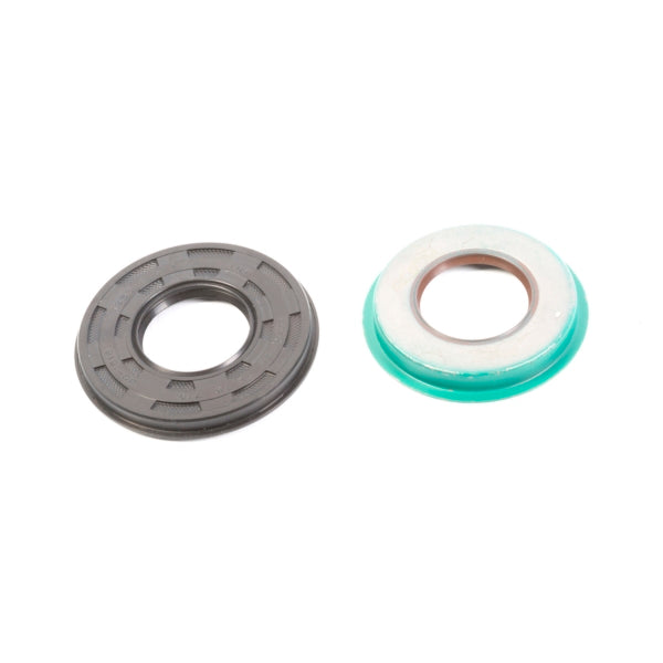CRANKCASE OIL SEAL SET POL WINDEROSA