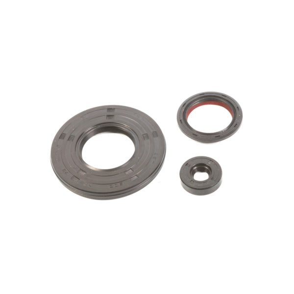 CRANKCASE OIL SEAL SET SKI-DOO WINDEROSA