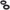 CRANKCASE OIL SEAL SET SKI-DOO WINDEROSA