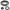 CRANKCASE OIL SEAL SET SKI-DOO WINDEROSA