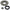 CRANKCASE OIL SEAL SET YAM WINDEROSA