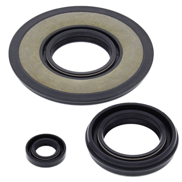 CRANKCASE OIL SEAL SET YAM WINDEROSA