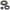 CRANKCASE OIL SEAL SET YAM WINDEROSA