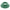 Exhaust Bellows - Exhaust Valve Bellow