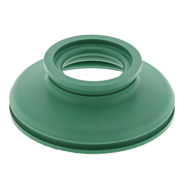 Exhaust Bellows - Exhaust Valve Bellow