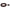 Engine Gaskets - Crankcase Oil Seal Sets