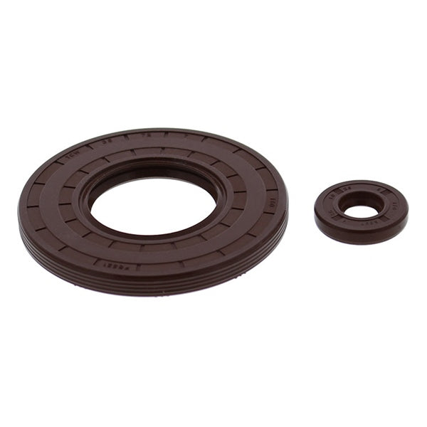 Engine Gaskets - Crankcase Oil Seal Sets