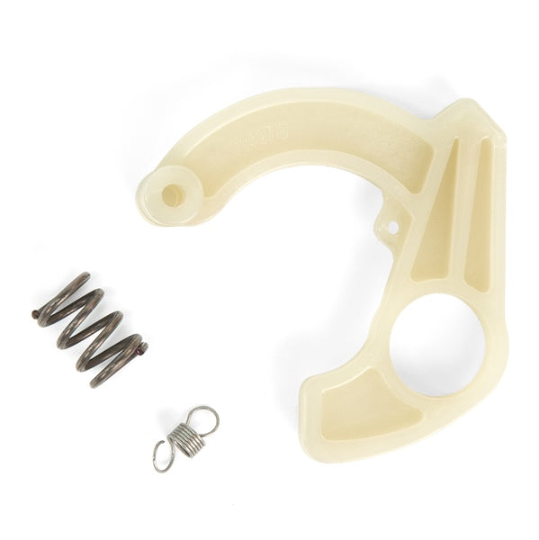 Recoil Starter Components - Rewind Starter Pawl Kit