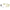 Recoil Starter Components - Rewind Starter Pawl Kit