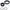 COUNTERSHAFT SEAL KIT ALLBALLS