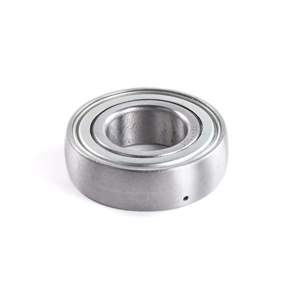 25X52X15  BALL BEARING, SPH O.D.