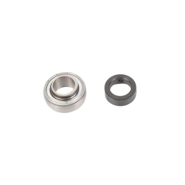 1"X52X15/21.35 BALL BEARING W/SLEEVE