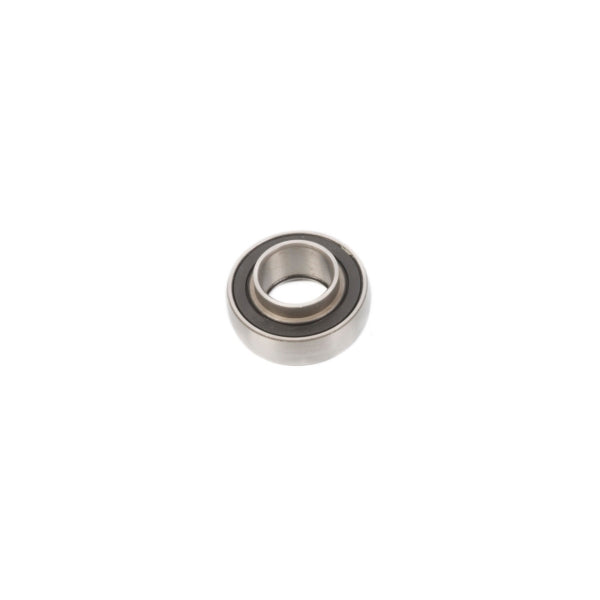 1"X52-15/21.35 BALL BEARING W/O-RING