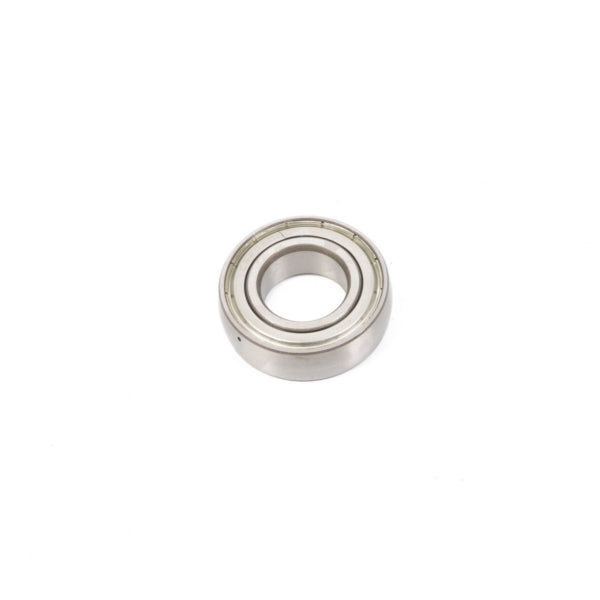 1"X52X15 BALL BEARING W/GREASE HOLE