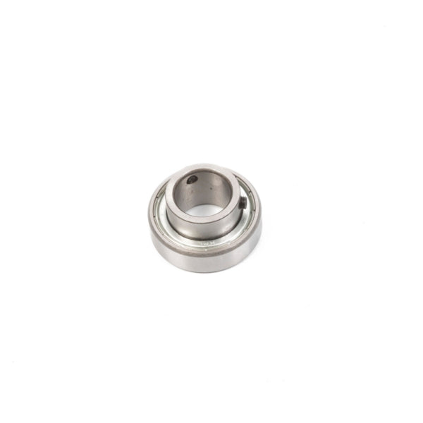 1"X52X15/17 BALL BEARING