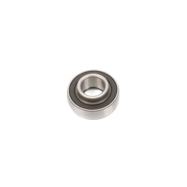 .875"X52X15/21.35 BALL BEARING