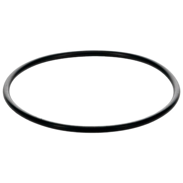 O-Rings - Jack Shaft and Drive Shaft O-Ring