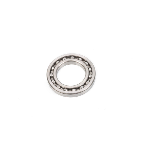 40X68X9 BALL BEARING