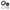 Engine Gaskets - Countershaft Seal Kit