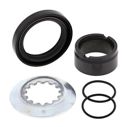 Engine Gaskets - Countershaft Seal Kit