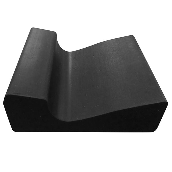Ski Dampers - Ski Damper