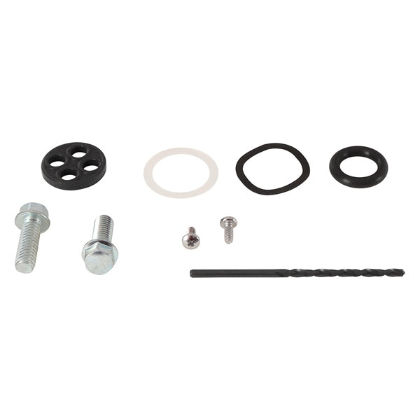 Carburetors Repair - Fuel Tap Rebuild Kit
